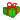 �Y��