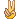 ����